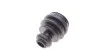 Пильник ШРКШ (внутрішній) VW T5 1.9-2.0 03-15(23x57.5x104)(к-кт) (opt-om) GSP 760143 (фото 11)