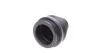 Пильник ШРКШ (внутрішній) VW T5 1.9-2.0 03-15(23x57.5x104)(к-кт) (opt-om) GSP 760143 (фото 12)