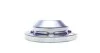 Пильник ШРКШ (внутрішній) VW T5 1.9-2.0 03-15(23x57.5x104)(к-кт) (opt-om) GSP 760143 (фото 6)