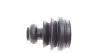 Пильник ШРКШ (внутрішній) VW T5 1.9-2.0 03-15(23x57.5x104)(к-кт) (opt-om) GSP 760143 (фото 10)
