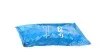 Пыльник ШРУС (внутренний) VW Golf 1.9TDI 97-06/Skoda Octavia 1.8-1.9 96-10(21x52.9x93) (к-кт) UA63 GSP 760149 (фото 2)