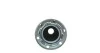 Пыльник ШРУС (внутренний) VW Golf 1.9TDI 97-06/Skoda Octavia 1.8-1.9 96-10(21x52.9x93) (к-кт) UA63 GSP 760149 (фото 3)