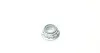 Пыльник ШРУС (внутренний) VW Golf 1.9TDI 97-06/Skoda Octavia 1.8-1.9 96-10(21x52.9x93) (к-кт) UA63 GSP 760149 (фото 9)