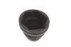 Пыльник ШРУС (внутренний)) Hyundai I30/Kia Ceed 06-12 (21.5x63x93.5) (opt-om) GSP 760161 (фото 5)