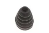 Пыльник ШРУС (внутренний)) Hyundai I30/Kia Ceed 06-12 (21.5x63x93.5) (opt-om) GSP 760161 (фото 6)