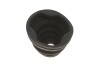 Пыльник ШРУС (внутренний) Peugeot Partner 1.6i 01- (20x69.5x86.5) (к-кт) UA63 GSP 760177 (фото 5)