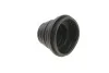 Пильник ШРКШ (зовнішній) Audi A3/Skoda Octavia/VW Caddy/Golf/Passat B6/B7/Touran 03- (21.3x82.5x96 UA63 GSP 780025 (фото 2)