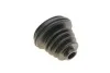 Пильник ШРКШ (зовнішній) Audi A3/Skoda Octavia/VW Caddy/Golf/Passat B6/B7/Touran 03- (21.3x82.5x96 UA63 GSP 780025 (фото 3)