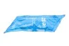 Пильник ШРКШ (зовнішній) Audi A3/Skoda Octavia/VW Caddy/Golf/Passat B6/B7/Touran 03- (21.3x82.5x96 UA63 GSP 780025 (фото 5)