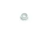 Пильник ШРКШ (зовнішній) Audi A3/Skoda Octavia/VW Caddy/Golf/Passat B6/B7/Touran 03- (21.3x82.5x96 UA63 GSP 780025 (фото 6)
