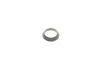 Пильник ШРКШ (зовнішній) Audi A3/Skoda Octavia/VW Caddy/Golf/Passat B6/B7/Touran 03- (21.3x82.5x96 UA63 GSP 780025 (фото 10)