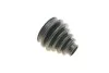 Пильник ШРКШ (зовнішній) Citroen C2/Mazda 2 03-07 (31x75x107) (к-кт) (opt-om) GSP 780103 (фото 3)