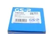 Пильник ШРКШ (зовнішній) Citroen C2/Mazda 2 03-07 (31x75x107) (к-кт) (opt-om) GSP 780103 (фото 8)