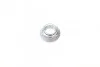Пыльник ШРУС (наружный) Mazda 6 2.0 DI 02-07 (21х76х103)(к-кт) (opt-om) GSP 780113 (фото 2)