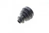 Пыльник ШРУС (наружный) Mazda 6 2.0 DI 02-07 (21х76х103)(к-кт) (opt-om) GSP 780113 (фото 7)