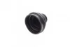 Пыльник ШРУС (наружный) Mazda 6 2.0 DI 02-07 (21х76х103)(к-кт) (opt-om) GSP 780113 (фото 8)