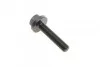 Пыльник ШРУС (наружный)) VW Caddy 96-15/Golf 04-/Seat Leon 05-/Skoda Octavia 00(25x83,5x100) UA63 GSP 780116 (фото 11)