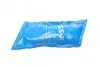 Пыльник ШРУС (наружный)) VW Caddy 96-15/Golf 04-/Seat Leon 05-/Skoda Octavia 00(25x83,5x100) UA63 GSP 780116 (фото 2)