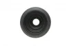 Пыльник ШРУС (наружный)) VW Caddy 96-15/Golf 04-/Seat Leon 05-/Skoda Octavia 00(25x83,5x100) UA63 GSP 780116 (фото 3)