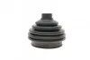 Пыльник ШРУС (наружный)) VW Caddy 96-15/Golf 04-/Seat Leon 05-/Skoda Octavia 00(25x83,5x100) UA63 GSP 780116 (фото 4)