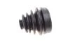 Пыльник ШРУС (наружный) Ford Transit 2.0 D 00-06 (27x96x122)(к-кт) (opt-om) GSP 780117 (фото 5)