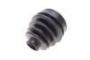 Пыльник ШРУС (наружный) Ford Transit 2.0 D 00-06 (27x96x122)(к-кт) (opt-om) GSP 780117 (фото 6)
