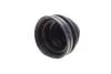 Пыльник ШРУС (наружный) Ford Transit 2.0 D 00-06 (27x96x122)(к-кт) (opt-om) GSP 780117 (фото 7)