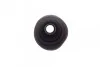 Пильник ШРКШ (зовнішній) Citroen Berlingo 1.4 96-11/Renault Clio/Kangoo 1.2-1.9 98-(25x76x115)(к-к UA63 GSP 780125 (фото 4)