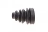 Пильник ШРКШ (зовнішній) Citroen Berlingo 1.4 96-11/Renault Clio/Kangoo 1.2-1.9 98-(25x76x115)(к-к UA63 GSP 780125 (фото 5)