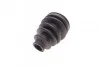 Пильник ШРКШ (зовнішній) Citroen Berlingo 1.4 96-11/Renault Clio/Kangoo 1.2-1.9 98-(25x76x115)(к-к UA63 GSP 780125 (фото 6)
