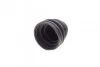 Пильник ШРКШ (зовнішній) Citroen Berlingo 1.4 96-11/Renault Clio/Kangoo 1.2-1.9 98-(25x76x115)(к-к UA63 GSP 780125 (фото 7)