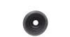 Пыльник ШРУС (наружный) Opel Astra 98-05/Vectra 96-08 (25x83.5x100)(к-кт) UA63 GSP 780143 (фото 2)