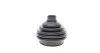 Пыльник ШРУС (наружный) Opel Astra 98-05/Vectra 96-08 (25x83.5x100)(к-кт) UA63 GSP 780143 (фото 3)