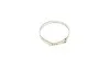 Пыльник ШРУС (наружный) Opel Astra 98-05/Vectra 96-08 (25x83.5x100)(к-кт) UA63 GSP 780143 (фото 6)