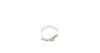 Пыльник ШРУС (наружный) Opel Astra 98-05/Vectra 96-08 (25x83.5x100)(к-кт) UA63 GSP 780143 (фото 7)
