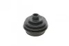 Пыльник ШРУС (наружный)) Skoda Octavia 97-10/VW Bora/Golf V 96-05/Audi A3 1.6 96-03 (19x76.5x7 (opt-om) GSP 780175 (фото 3)