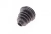 Пильник ШРКШ (зовнішній) Audi 80 86-91/90 87-91/VW Passat B2/B3/B4 83-97 (21.3x82.5x96.5) (opt-om) GSP 780181 (фото 12)