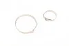 Пильник ШРКШ (зовнішній) Audi 80 86-91/90 87-91/VW Passat B2/B3/B4 83-97 (21.3x82.5x96.5) (opt-om) GSP 780181 (фото 5)