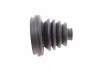Пильник ШРКШ (зовнішній) Audi 80 86-91/90 87-91/VW Passat B2/B3/B4 83-97 (21.3x82.5x96.5) (opt-om) GSP 780181 (фото 10)