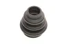 Пильник ШРКШ (зовнішній) BMW X3 (E83) 03-08 M47/M52/M54 (30.6x51x77) UA63 GSP 780371 (фото 3)