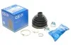 Пыльник ШРУС (наружный) VW Caddy/Golf/Passat 15- (к-кт) (opt-om) GSP 780374 (фото 1)