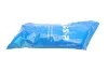 Пильник ШРКШ (зовнішній) Nissan Qashqai 07-13 (22.5х78.5х120) (opt-om) GSP 780395 (фото 5)