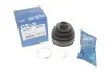 Пыльник ШРУС (наружный)) Fiat Punto/Opel Corsa D 08- (22.5x78.5x120) (opt-om) GSP 781563 (фото 1)
