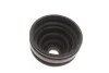 Пыльник ШРУС (наружный)) Fiat Punto/Opel Corsa D 08- (22.5x78.5x120) (opt-om) GSP 781563 (фото 4)