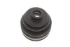 Пыльник ШРУС (наружный)) Fiat Punto/Opel Corsa D 08- (22.5x78.5x120) (opt-om) GSP 781563 (фото 5)