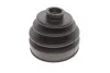 Пыльник ШРУС (наружный)) Fiat Punto/Opel Corsa D 08- (22.5x78.5x120) (opt-om) GSP 781563 (фото 6)
