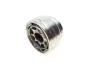 ШРКШ (зовнішній) BMW 5 (F10) 11-16 B47/N20/N47/N57/N63 (37x25x73) (opt-om) GSP 801413 (фото 4)