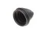 ШРКШ (зовнішній) BMW 5 (F10) 11-16 B47/N20/N47/N57/N63 (37x25x73) (opt-om) GSP 801413 (фото 8)
