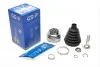 ШРКШ (зовнішній) (спереду) BMW 1 (F20)/2 (F23)/3 (F30/F80) xDrive 12- (31x33x69.5) UA63 GSP 801603 (фото 1)