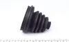 ШРУС (зовнишний) Audi 80 87-96 (33x30x93x45T) (+ABS) UA63 GSP 803012 (фото 6)